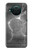 S2533 Thor Thunder Strike Hammer Hülle Schutzhülle Taschen für Nokia X10