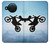 S2675 Extreme Freestyle Motocross Hülle Schutzhülle Taschen für Nokia X10