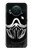 S2924 Paintball Mask Hülle Schutzhülle Taschen für Nokia X10