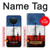 S2980 France Football Soccer Hülle Schutzhülle Taschen für Nokia X10