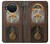 S3173 Grandfather Clock Antique Wall Clock Hülle Schutzhülle Taschen für Nokia X10