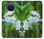 S1818 Forget Me Not Hülle Schutzhülle Taschen für Nokia X20