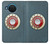 S1968 Rotary Dial Telephone Hülle Schutzhülle Taschen für Nokia X20