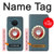 S1968 Rotary Dial Telephone Hülle Schutzhülle Taschen für Nokia X20