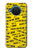 S2088 Police Line Do Not Cross Hülle Schutzhülle Taschen für Nokia X20
