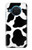S2096 Seamless Cow Pattern Hülle Schutzhülle Taschen für Nokia X20