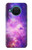 S2207 Milky Way Galaxy Hülle Schutzhülle Taschen für Nokia X20