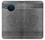 S2413 Thor Hammer Hülle Schutzhülle Taschen für Nokia X20