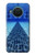 S2429 Swimming Pool Hülle Schutzhülle Taschen für Nokia X20