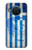 S2970 Greece Football Soccer Hülle Schutzhülle Taschen für Nokia X20