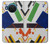 S3343 Kazimir Malevich Suprematist Composition Hülle Schutzhülle Taschen für Nokia X20