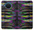 S3420 Coding Programmer Hülle Schutzhülle Taschen für Nokia X20