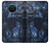 S3431 Digital Code Cyber Hacker Hülle Schutzhülle Taschen für Nokia X20