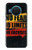 S3492 No Fear Limits Excuses Hülle Schutzhülle Taschen für Nokia X20