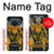 S3740 Tarot Card The Devil Hülle Schutzhülle Taschen für Nokia X20