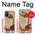 S0379 Dinosaur Fossil Hülle Schutzhülle Taschen für Samsung Galaxy A03S