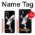S0917 Sexy Lip Girl Smoking Hülle Schutzhülle Taschen für Samsung Galaxy A03S