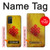 S2318 Eternal Knot Buddhist Spiritual Meditation Hülle Schutzhülle Taschen für Samsung Galaxy A03S