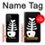 S2509 Fishbone Hülle Schutzhülle Taschen für Samsung Galaxy A03S