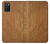 S2805 Egyptian Hierogylphics Papyrus of Ani Hülle Schutzhülle Taschen für Samsung Galaxy A03S