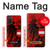 S3004 Austria Football Soccer Hülle Schutzhülle Taschen für Samsung Galaxy A03S