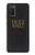 S3166 Funny Holy Shit Hülle Schutzhülle Taschen für Samsung Galaxy A03S