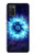 S3549 Shockwave Explosion Hülle Schutzhülle Taschen für Samsung Galaxy A03S