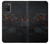 S3672 Burned Rose Hülle Schutzhülle Taschen für Samsung Galaxy A03S S3672 Burned Rose Hülle Schutzhülle Taschen für Samsung Galaxy A03S