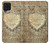 S0330 Bible Page Hülle Schutzhülle Taschen für Samsung Galaxy A22 4G