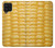 S0562 Sweet Corn Hülle Schutzhülle Taschen für Samsung Galaxy A22 4G