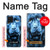 S0750 Labrador Retriever Hülle Schutzhülle Taschen für Samsung Galaxy A22 4G