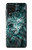 S1006 Digital Chinese Dragon Hülle Schutzhülle Taschen für Samsung Galaxy A22 4G
