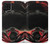 S1373 Motorcycle Helmet Hülle Schutzhülle Taschen für Samsung Galaxy A22 4G