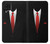 S1805 Black Suit Hülle Schutzhülle Taschen für Samsung Galaxy A22 4G