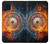 S2289 Roulette Casino Gamble Hülle Schutzhülle Taschen für Samsung Galaxy A22 4G