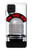 S2381 Vintage Radio Microphone On The Air Hülle Schutzhülle Taschen für Samsung Galaxy A22 4G