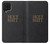 S3166 Funny Holy Shit Hülle Schutzhülle Taschen für Samsung Galaxy A22 4G S3166 Funny Holy Shit Hülle Schutzhülle Taschen für Samsung Galaxy A22 4G