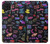 S3433 Vintage Neon Graphic Hülle Schutzhülle Taschen für Samsung Galaxy A22 4G S3433 Vintage Neon Graphic Hülle Schutzhülle Taschen für Samsung Galaxy A22 4G