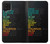 S3523 Think Positive Words Quotes Hülle Schutzhülle Taschen für Samsung Galaxy A22 4G