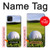 S0068 Golf Hülle Schutzhülle Taschen für Samsung Galaxy A22 5G