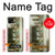 S0173 Leonardo DaVinci The Last Supper Hülle Schutzhülle Taschen für Samsung Galaxy A22 5G