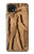 S0391 Egyptian Sobek Hülle Schutzhülle Taschen für Samsung Galaxy A22 5G