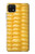 S0562 Sweet Corn Hülle Schutzhülle Taschen für Samsung Galaxy A22 5G