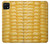 S0562 Sweet Corn Hülle Schutzhülle Taschen für Samsung Galaxy A22 5G