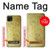 S0814 Potato Hülle Schutzhülle Taschen für Samsung Galaxy A22 5G