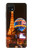 S0893 Las Vegas Hülle Schutzhülle Taschen für Samsung Galaxy A22 5G