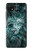S1006 Digital Chinese Dragon Hülle Schutzhülle Taschen für Samsung Galaxy A22 5G