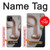 S1255 Buddha Face Hülle Schutzhülle Taschen für Samsung Galaxy A22 5G