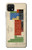S1695 The Periodic Table of Middle Earth Hülle Schutzhülle Taschen für Samsung Galaxy A22 5G