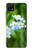 S1818 Forget Me Not Hülle Schutzhülle Taschen für Samsung Galaxy A22 5G